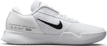 Кроссовки Nike COURT AIR ZOOVAPOR PRO 2 - 2