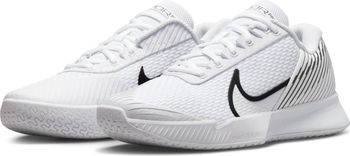 Кроссовки Nike COURT AIR ZOOVAPOR PRO 2 - 5