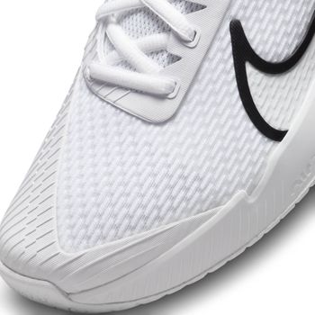 Кроссовки Nike COURT AIR ZOOVAPOR PRO 2 - 7