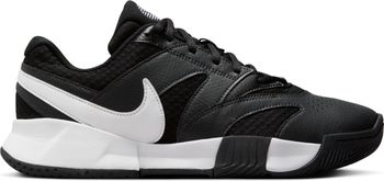 Кроссовки Nike NIKE COURT LITE 4 женские - 1