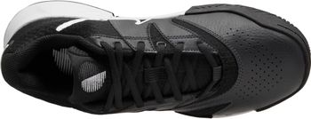 Кроссовки Nike NIKE COURT LITE 4 женские - 10