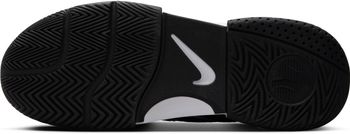 Кроссовки Nike NIKE COURT LITE 4 женские - 11