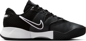 Кроссовки Nike NIKE COURT LITE 4 женские - 2
