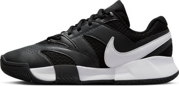Кроссовки Nike NIKE COURT LITE 4 женские - 3