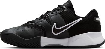 Кроссовки Nike NIKE COURT LITE 4 женские - 4