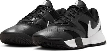 Кроссовки Nike NIKE COURT LITE 4 женские - 5