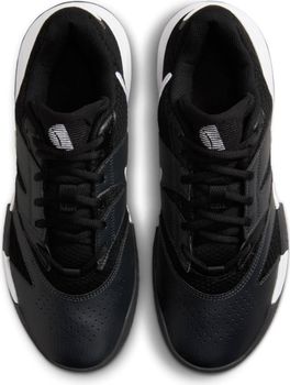 Кроссовки Nike NIKE COURT LITE 4 женские - 6