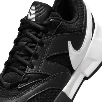 Кроссовки Nike NIKE COURT LITE 4 женские - 7
