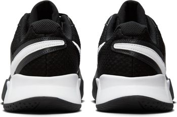 Кроссовки Nike NIKE COURT LITE 4 женские - 9