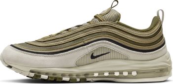 Кросівки Nike NIKE AIR MAX 97 - 4