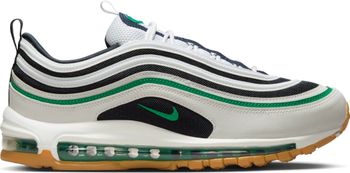 Кросівки Nike NIKE AIR MAX 97 - 4