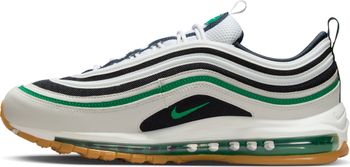 Кросівки Nike NIKE AIR MAX 97 - 4