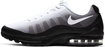 Кросівки Nike NIKE AIR MAX INVIGOR PRINT - 3