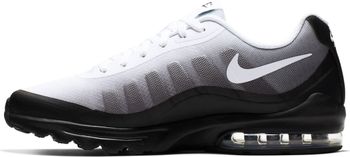 Кросівки Nike NIKE AIR MAX INVIGOR PRINT - 4