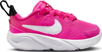Кроссовки Nike NIKE STAR RUNNER 4 для девочки - 3
