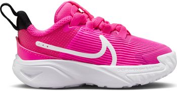 Кроссовки Nike NIKE STAR RUNNER 4 для девочки - 2