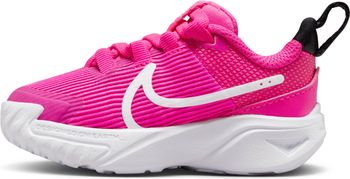Кроссовки Nike NIKE STAR RUNNER 4 для девочки - 4