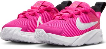 Кроссовки Nike NIKE STAR RUNNER 4 для девочки - 5