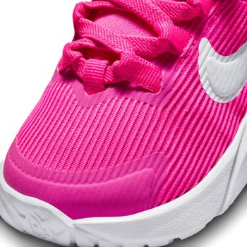 Кроссовки Nike NIKE STAR RUNNER 4 для девочки - 7