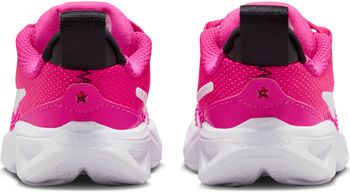 Кроссовки Nike NIKE STAR RUNNER 4 для девочки - 8