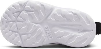 Кроссовки Nike NIKE STAR RUNNER 4 для девочки - 9