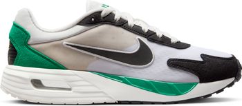 Кросівки Nike NIKE AIR MAX SOLO - 5