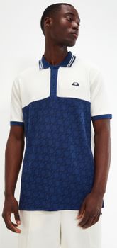 Футболка Ellesse SUANIO POLO - 1