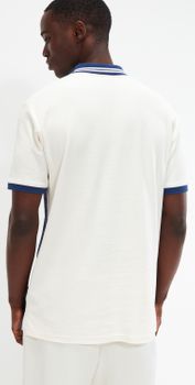 Футболка Ellesse SUANIO POLO - 2