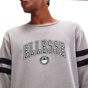 Джемпер Ellesse VIVAR SWEATSHIRT - 5