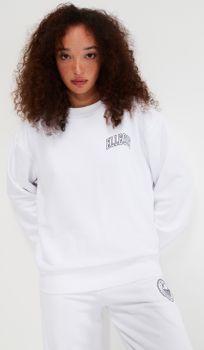 Джемпер Ellesse GALLIAN SWEATSHIRT - 2