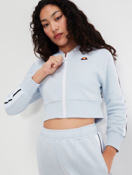 Джемпер Ellesse DOMINGOS TRACK JACKET - фото