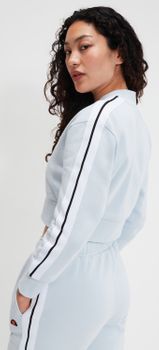 Джемпер Ellesse DOMINGOS TRACK JACKET - 2