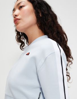 Джемпер Ellesse DOMINGOS TRACK JACKET - 4