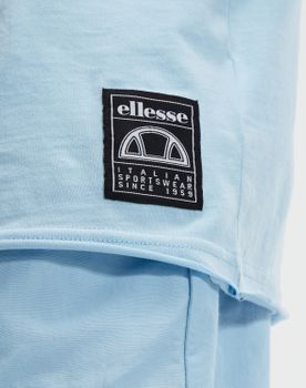 Футболка Ellesse SLATENO T-SHIRT - 5