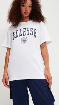 Футболка Ellesse NERI T-SHIRT - фото