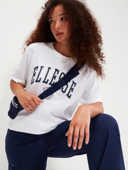 Футболка Ellesse NERI T-SHIRT - 4