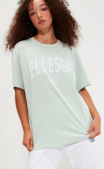 Футболка Ellesse NERI T-SHIRT - 2