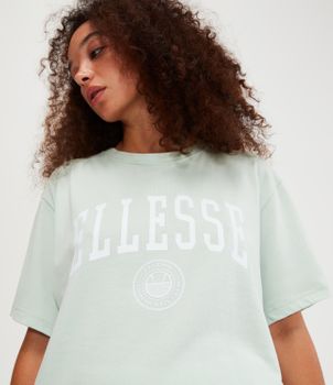 Футболка Ellesse NERI T-SHIRT - 3