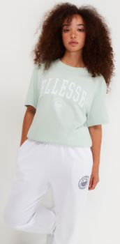 Футболка Ellesse NERI T-SHIRT - 4