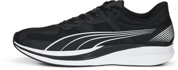 Кроссовки Puma REDEEM PROFOAM - 3