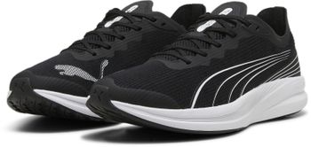 Кроссовки Puma REDEEM PRO RACER - 3