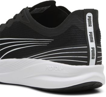 Кроссовки Puma REDEEM PRO RACER - 4