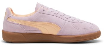 Кросівки Puma PALERMO - 2