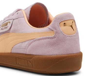 Кросівки Puma PALERMO - 4