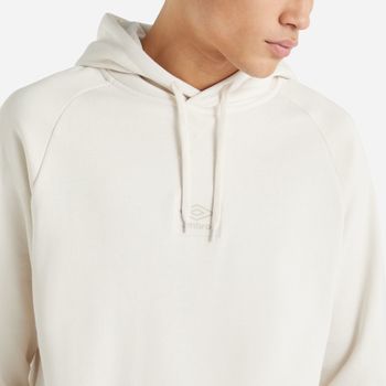 Джемпер UMBRO RLXD HOODIE - 4