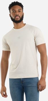 Футболка UMBRO RLXD TEE - 3