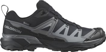 Кросівки Salomon X ULTRA 360 GTX чоловічі - 1
