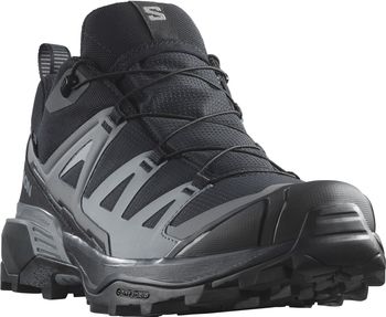 Кросівки Salomon X ULTRA 360 GTX чоловічі - 3