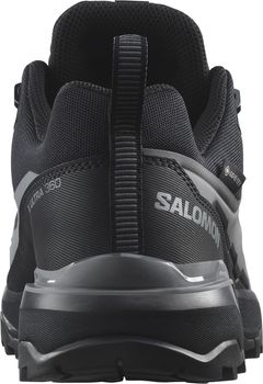Кросівки Salomon X ULTRA 360 GTX чоловічі - 4