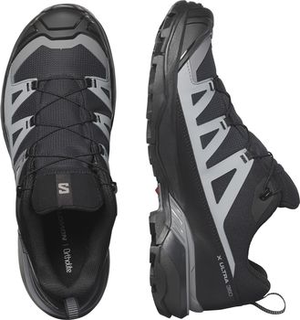 Кросівки Salomon X ULTRA 360 GTX чоловічі - 5
